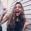 paigecollins131